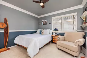 3337 Corte Verso, Carlsbad, CA 92009 - Photo 27