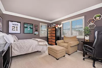 3337 Corte Verso, Carlsbad, CA 92009 - Photo 29