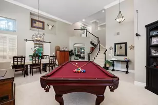 3337 Corte Verso, Carlsbad, CA 92009 - Photo 9