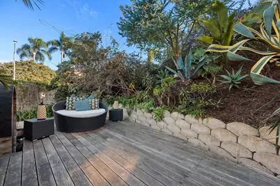 3337 Corte Verso, Carlsbad, CA 92009 - Photo 37