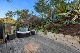 3337 Corte Verso, Carlsbad, CA 92009 - Photo 37