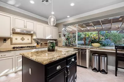 3337 Corte Verso, Carlsbad, CA 92009 - Photo 17