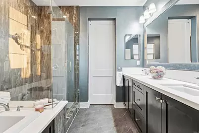 16089 Veridian Cir, San Diego, CA 92127 - Photo 33