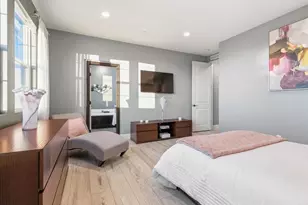 16089 Veridian Cir, San Diego, CA 92127 - Photo 29