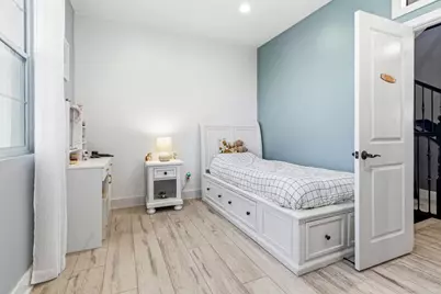 16089 Veridian Cir, San Diego, CA 92127 - Photo 37