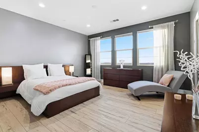 16089 Veridian Cir, San Diego, CA 92127 - Photo 27