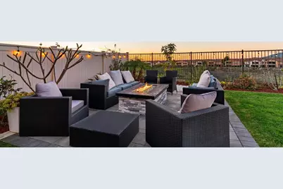 16089 Veridian Cir, San Diego, CA 92127 - Photo 21