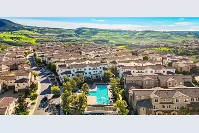 16089 Veridian Cir, San Diego, CA 92127 - Photo 51