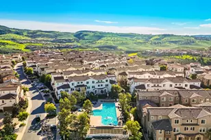 16089 Veridian Cir, San Diego, CA 92127 - Photo 51