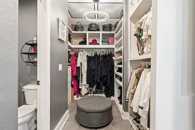 16089 Veridian Cir, San Diego, CA 92127 - Photo 35