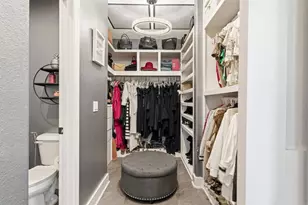 16089 Veridian Cir, San Diego, CA 92127 - Photo 35