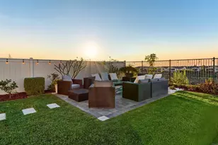 16089 Veridian Cir, San Diego, CA 92127 - Photo 17