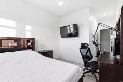 16089 Veridian Cir, San Diego, CA 92127 - Photo 41