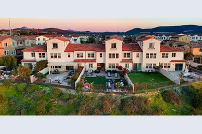 16089 Veridian Cir, San Diego, CA 92127 - Photo 55