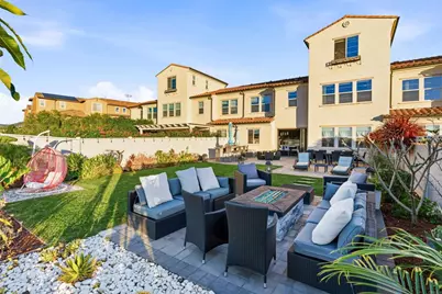 16089 Veridian Cir, San Diego, CA 92127 - Photo 23