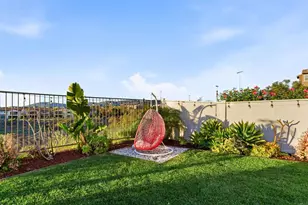 16089 Veridian Cir, San Diego, CA 92127 - Photo 19