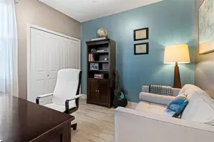 16089 Veridian Cir, San Diego, CA 92127 - Photo 13