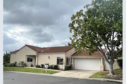 2101 Winged Foot, Escondido, CA 92026 - Photo 1