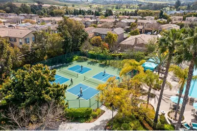 3609 Buck Ridge Avenue, Carlsbad, CA 92010 - Photo 21