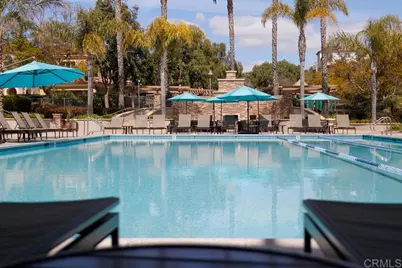 3609 Buck Ridge Avenue, Carlsbad, CA 92010 - Photo 1