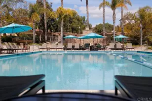 3609 Buck Ridge Ave, Carlsbad, CA 92010 - Photo 1