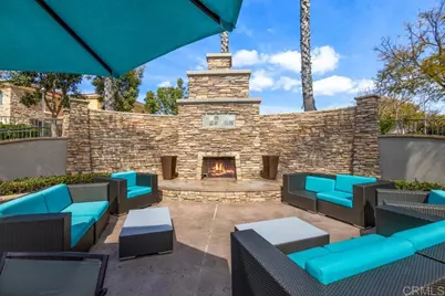 3609 Buck Ridge Avenue, Carlsbad, CA 92010 - Photo 13