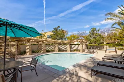 3609 Buck Ridge Avenue, Carlsbad, CA 92010 - Photo 7