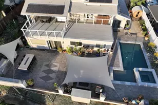 1659 Curry Comb Dr, San Marcos, CA 92069 - Photo 39