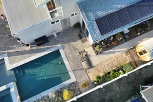 1659 Curry Comb Dr, San Marcos, CA 92069 - Photo 35