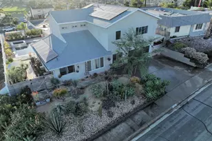 1659 Curry Comb Dr, San Marcos, CA 92069 - Photo 5