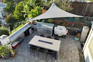 1659 Curry Comb Dr, San Marcos, CA 92069 - Photo 23