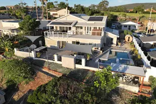 1659 Curry Comb Dr, San Marcos, CA 92069 - Photo 43