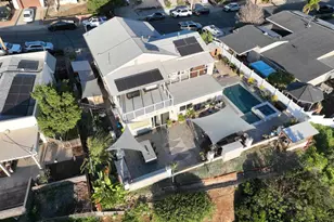 1659 Curry Comb Dr, San Marcos, CA 92069 - Photo 11