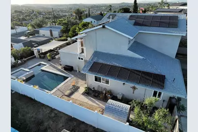 1659 Curry Comb Drive, San Marcos, CA 92069 - Photo 33