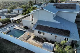 1659 Curry Comb Dr, San Marcos, CA 92069 - Photo 33