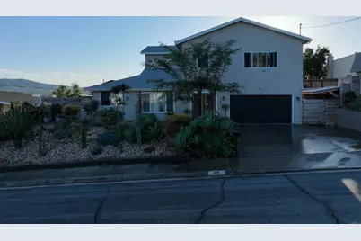 1659 Curry Comb Drive, San Marcos, CA 92069 - Photo 1