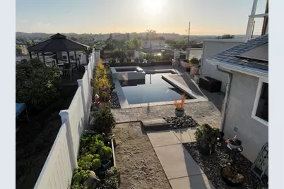1659 Curry Comb Drive, San Marcos, CA 92069 - Photo 31