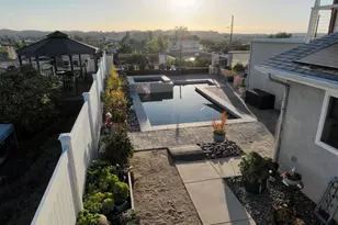 1659 Curry Comb Dr, San Marcos, CA 92069 - Photo 31