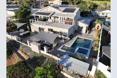 1659 Curry Comb Drive, San Marcos, CA 92069 - Photo 13