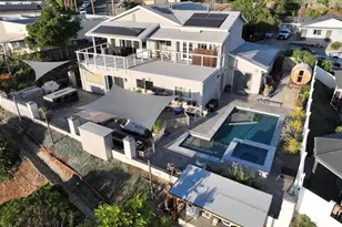 1659 Curry Comb Dr, San Marcos, CA 92069 - Photo 13