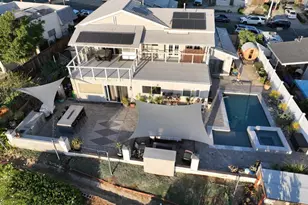 1659 Curry Comb Dr, San Marcos, CA 92069 - Photo 41