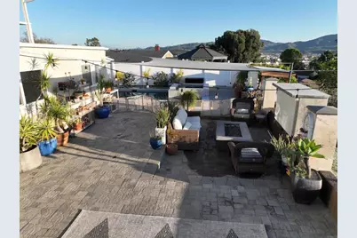 1659 Curry Comb Drive, San Marcos, CA 92069 - Photo 25