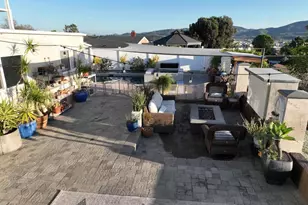 1659 Curry Comb Dr, San Marcos, CA 92069 - Photo 25