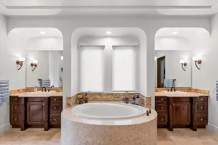 4229 Bridlewood Rd, Fallbrook, CA 92028 - Photo 33