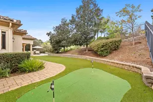 4229 Bridlewood Rd, Fallbrook, CA 92028 - Photo 49