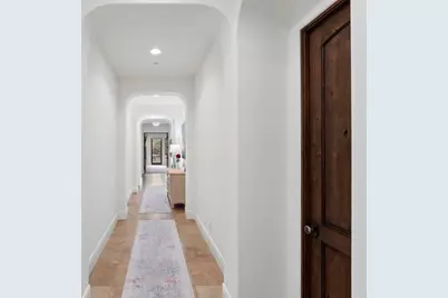 4229 Bridlewood Road, Fallbrook, CA 92028 - Photo 27