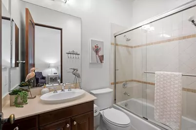 4229 Bridlewood Road, Fallbrook, CA 92028 - Photo 37