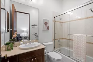 4229 Bridlewood Rd, Fallbrook, CA 92028 - Photo 37