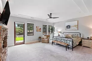 4229 Bridlewood Rd, Fallbrook, CA 92028 - Photo 29