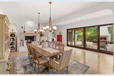 4229 Bridlewood Road, Fallbrook, CA 92028 - Photo 13